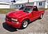 1994 Chevrolet Other Chevrolet Models for sale 101203367